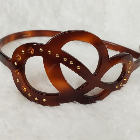 Bundle of 13 Pieces of Hair Accessories - Picture 9 of 13